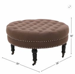Ottoman