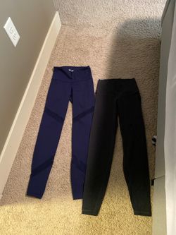 Old Navy Women’s Leggings XS - $10