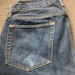 Men Jeans