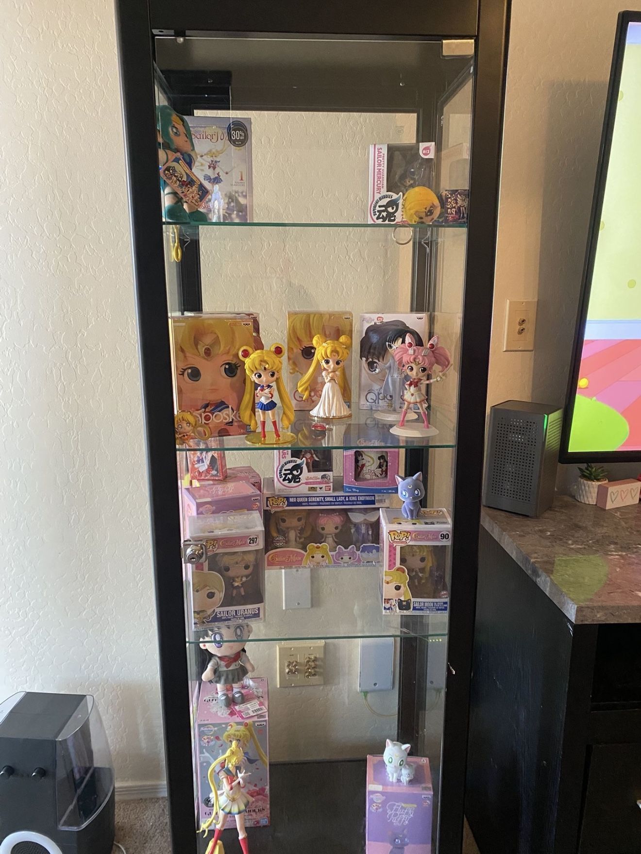 Sailor Moon