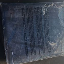  American Eagle Jeans And/orNIKE Sweater(read Desc)