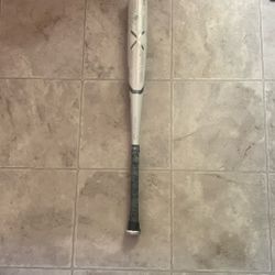 Easton Beast X 31 Inch -3
