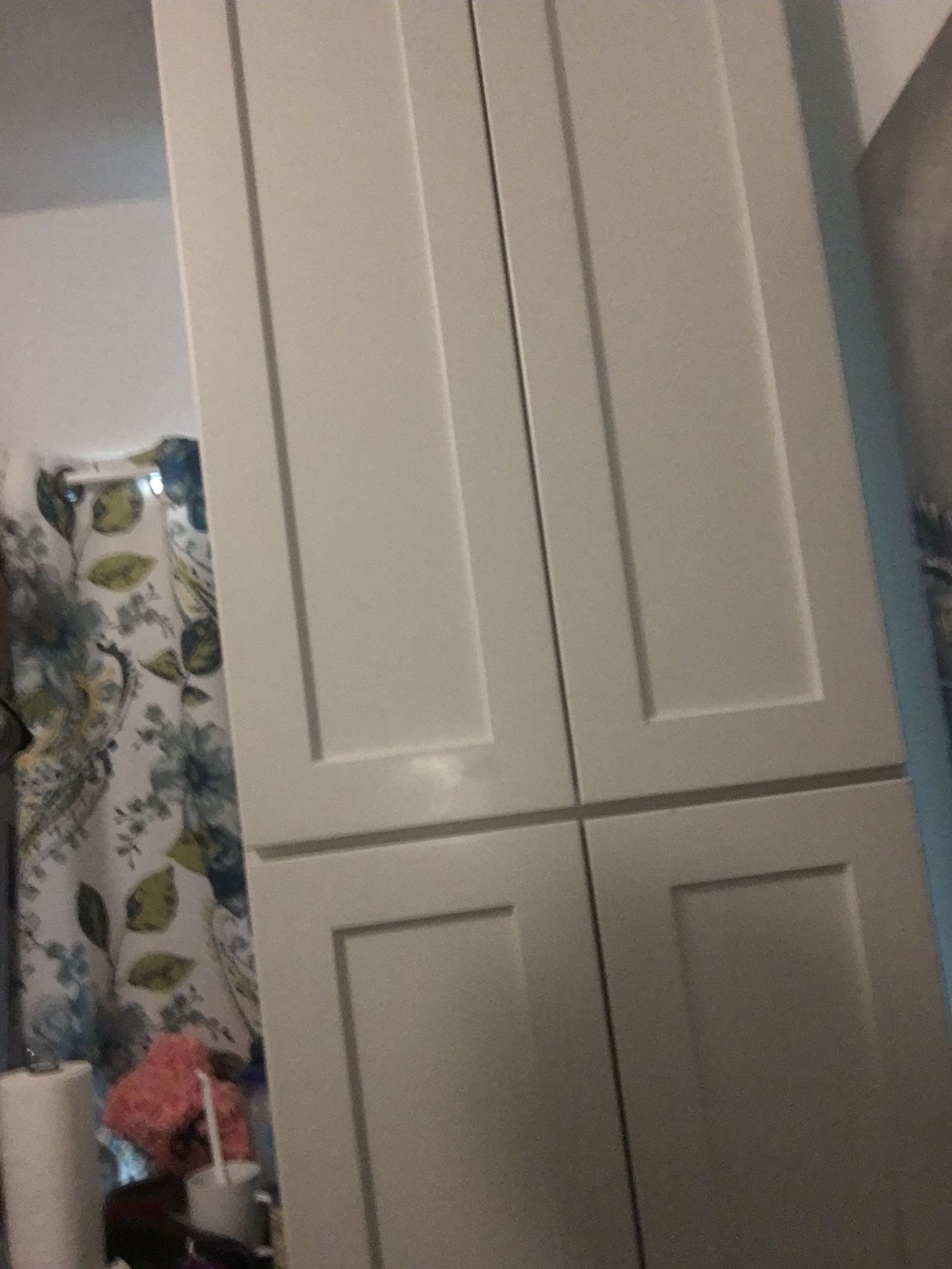 Kitchen Pantry for Sale in Palm Coast, FL OfferUp