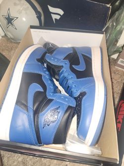 Air Jordans