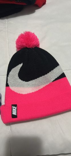 Nike Beanie