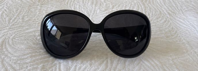 Christian Dior Panthers