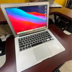 New Apple Available