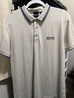 Hugo Boss Polo