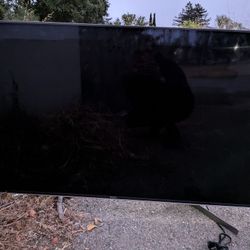 Sony Flat screen 