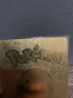 japanese pokemon card rarity symbol GOLD STAR POKEMON - ENGLISH AND JAPANESE VERSION