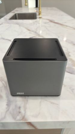 Futurebit Apollo II full node miner (Like new)