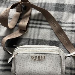 Guess Crossbody Bag