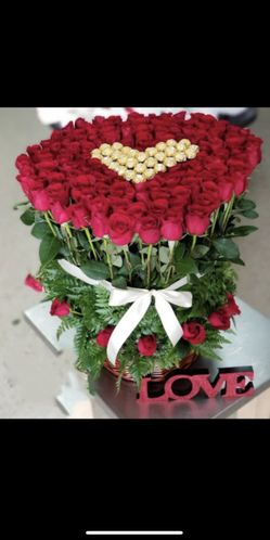 🌹 roses,rosas,flowers