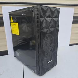 Pc any trades or cash