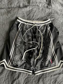 Collect & Select Size Xl