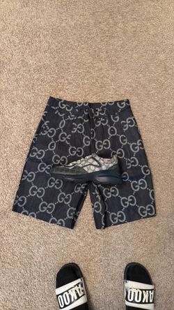 Gu cci set