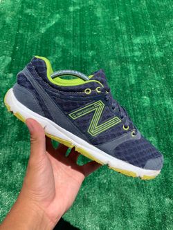 NEW BALANCE 730 RUNNING SHOES (Size 10.5, Men’s)