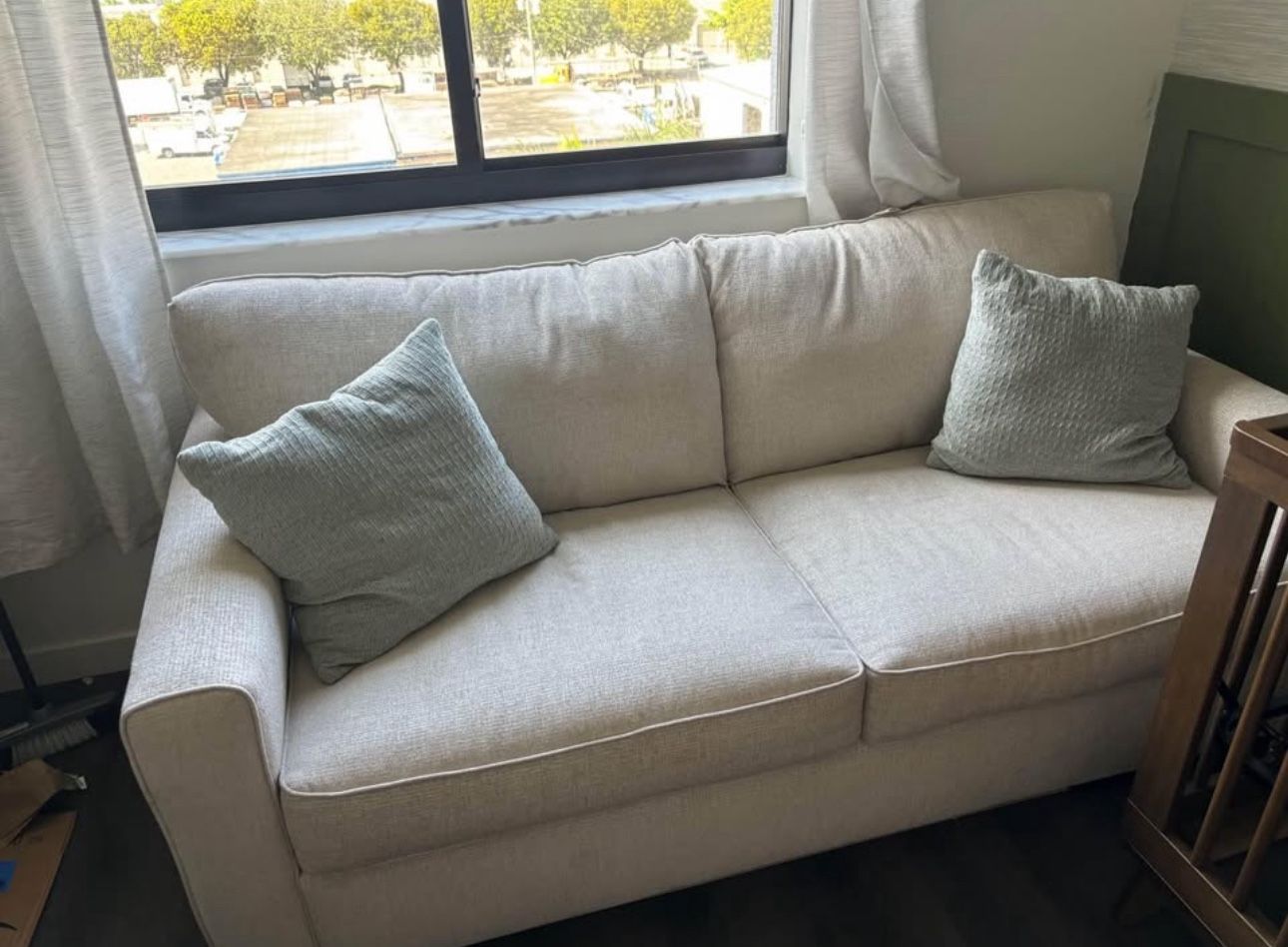 Sofa Cama Queen City Furniture