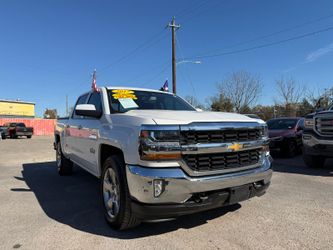 Special Of The Month 