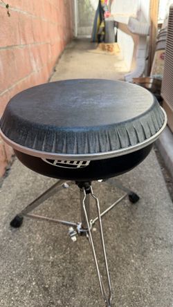 Selling Remo 12.50" Conga Head