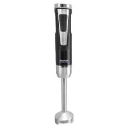 Rechargeable Hand Blender 