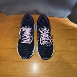 Brooks Shoes - Glycerin 20