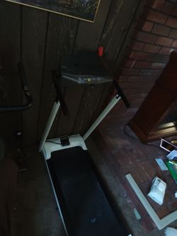 Pooboo D606 Indoor Cycling Spin Bike
