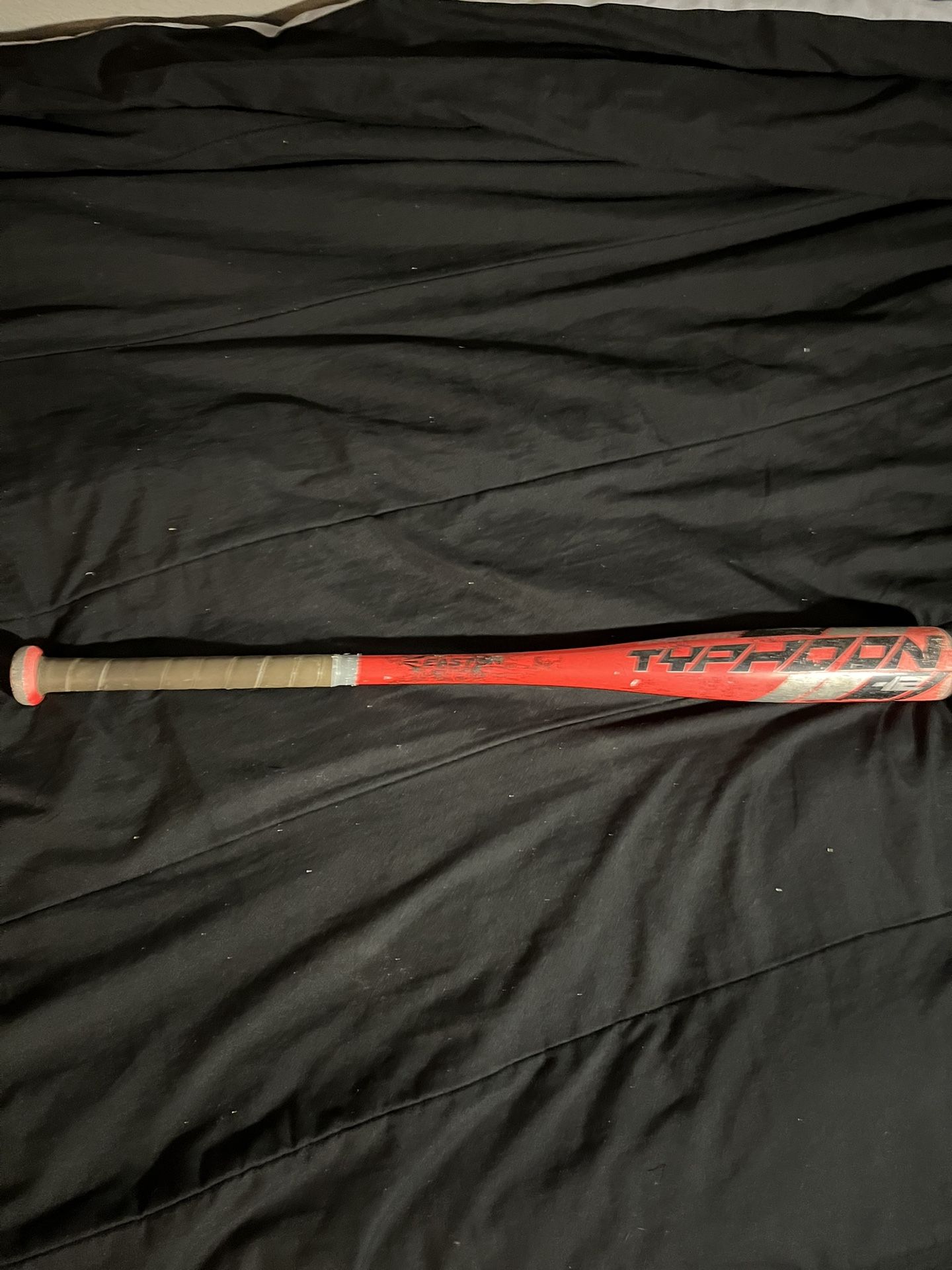 Baseball Bat