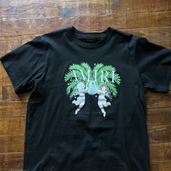 Amiri Shirt 