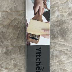 6 total Cheese boards and cheese grate Read for prices