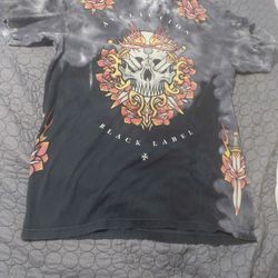 American Fighter Shirts 