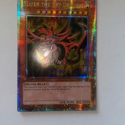 Yu-Gi-Oh Legendary Collection