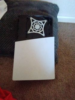 Ps5 trades for pc