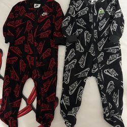 Baby boy outfits 9months