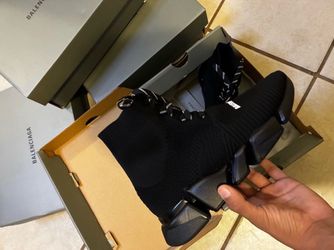 Balenciaga