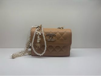 Purses & bolsas