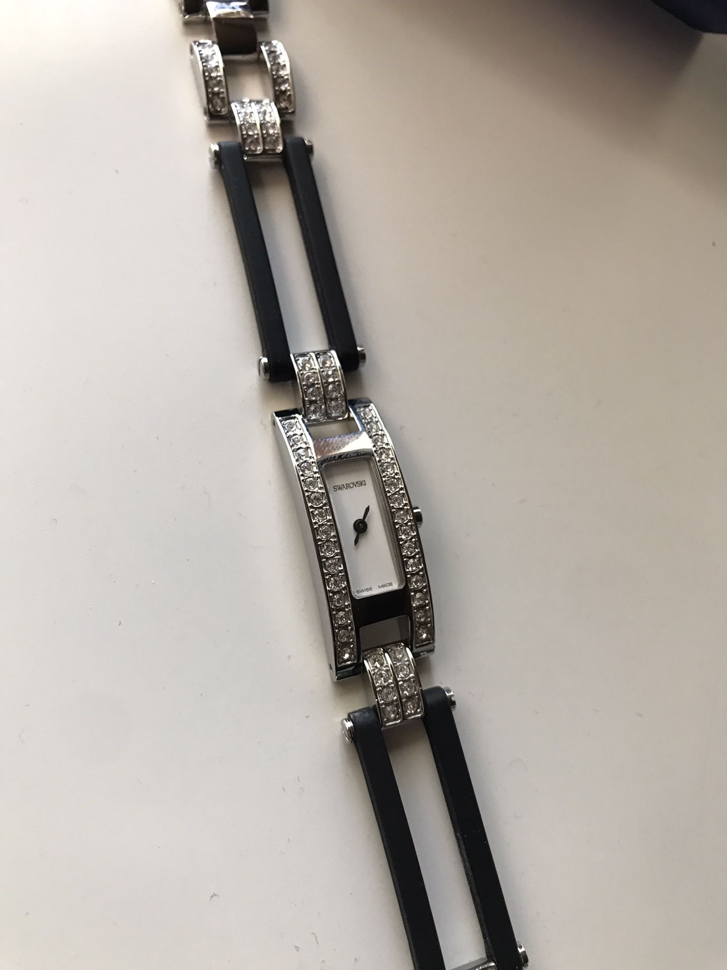 Swarovski Women’s Watch