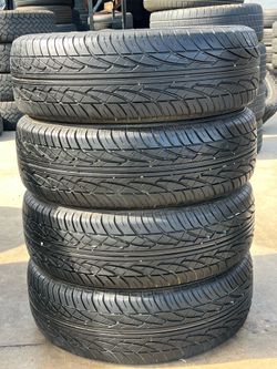 215/65/16