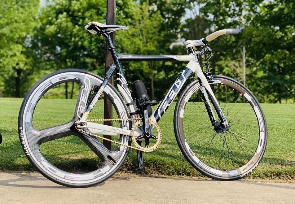 Felt TK2 for Sale in Houston, TX OfferUp