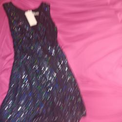 Party Dress 