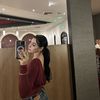 Sophie