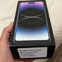 2 Android Phones For T-Mobile Both For 120$