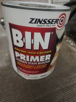 BIN