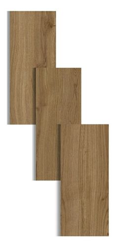 ⌛👣 Wood Porcelain Tile 10x60 Made In Spain 🇪🇸 👌 ♥