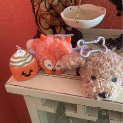 Bath And Body Works Hand Sanitizer Holder! You Pick! 