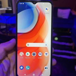 Moto G Play Metro PCs 