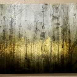 Medium Wall Painting 