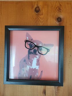 Dog Decor