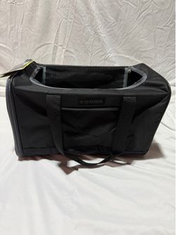 Sherpa Essential Soft Sided Dog & Cat Carrier