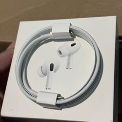 iPhone Charger Cable